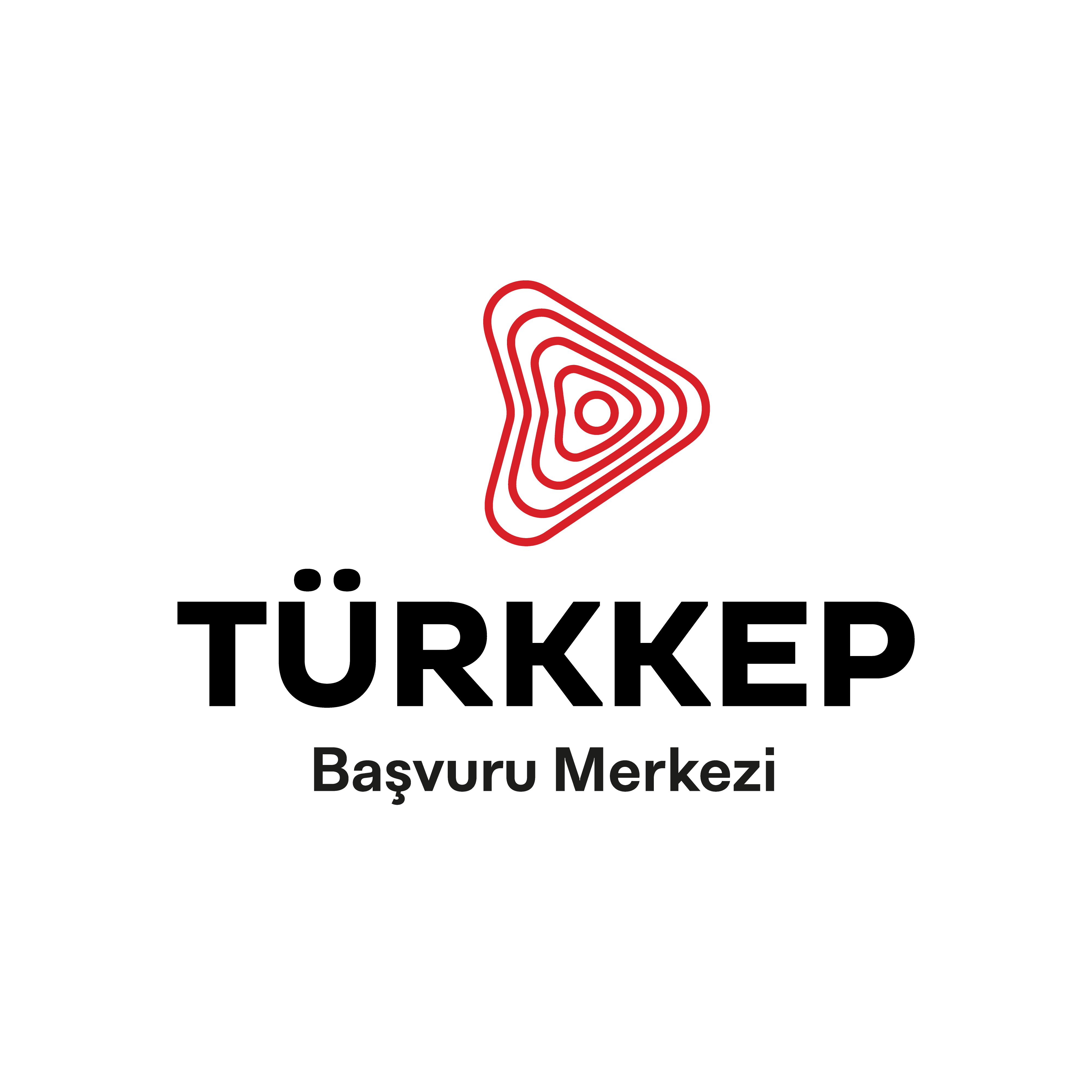 TÜRKEP Bayi Logo