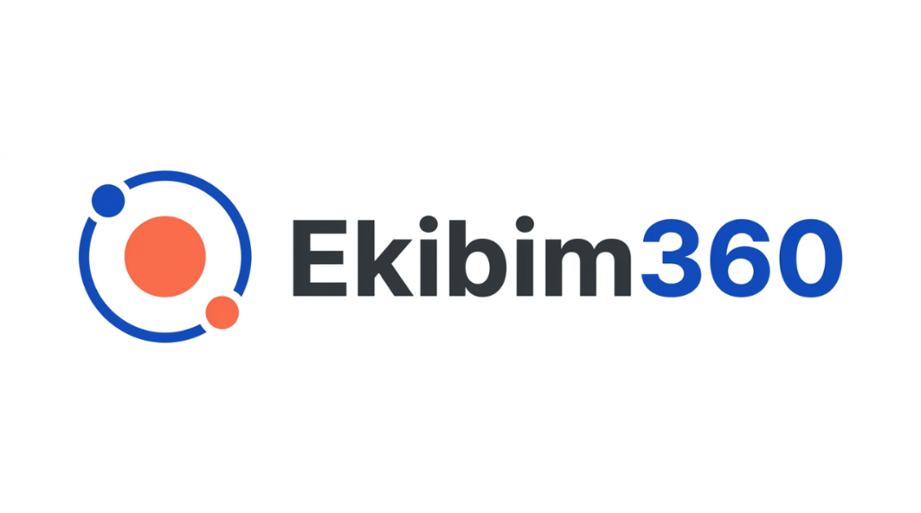 Ekibim360 Bulut İK Platformu
