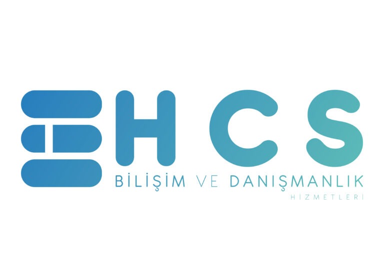 HCS Bilişim ve Danışmanlık