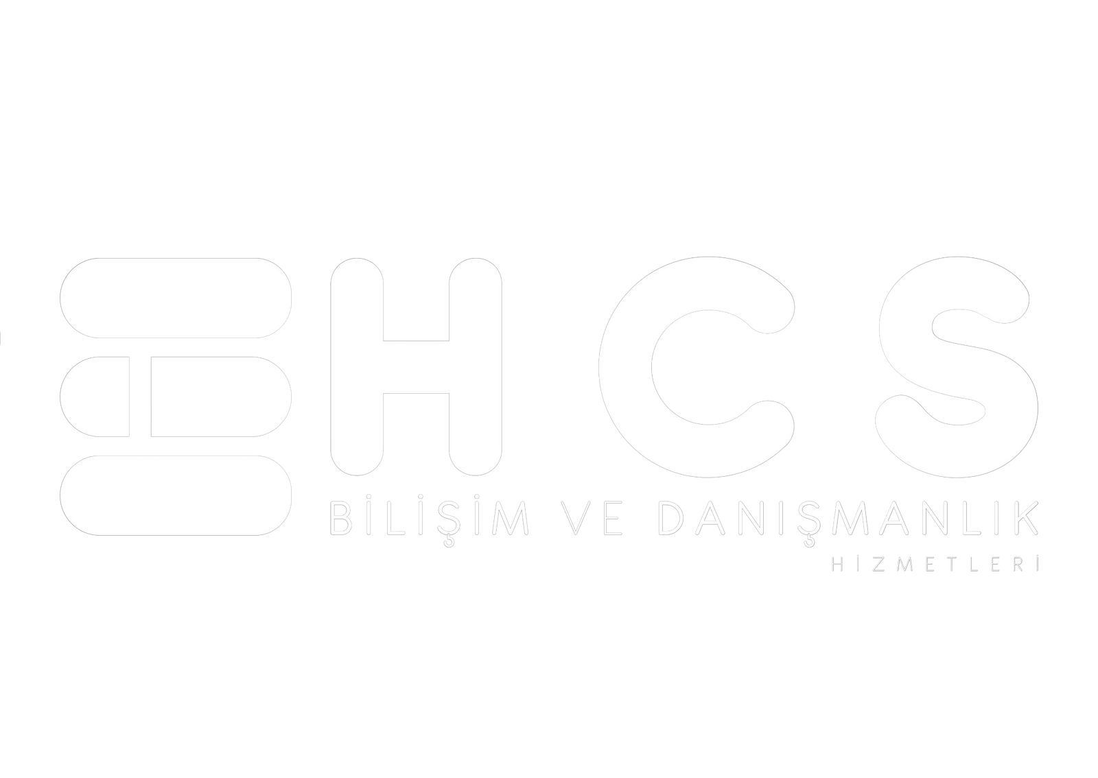 HCS Bilişim ve Danışmanlık Hizmetleri